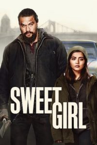 Sweet Girl [Spanish]